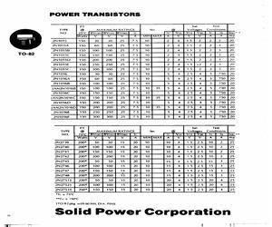 2N1015E.pdf