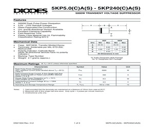 5KP28AS.pdf