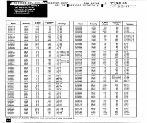 2N2893.pdf