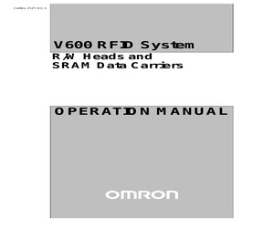 V600-HA51 0.5M.pdf