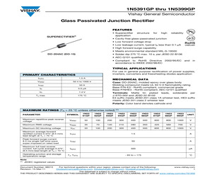 1N5391GP-E3/54.pdf