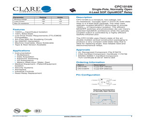 CPC1016NTR.pdf