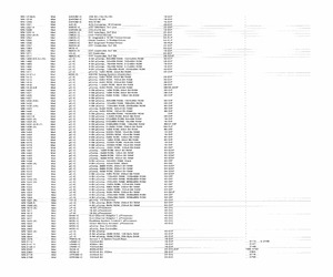 MN1400.pdf