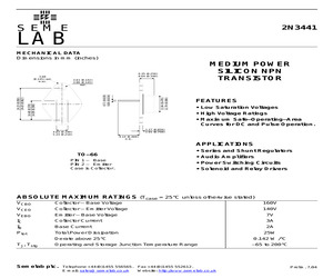 2N3441.pdf