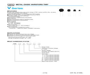 TNR14V471K.pdf