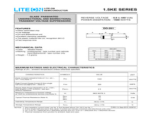 1.5KE15CA.pdf