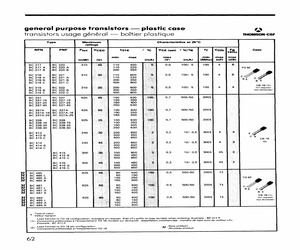 BC327-16.pdf