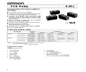 G2RL-14.pdf