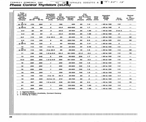 2N3899.pdf