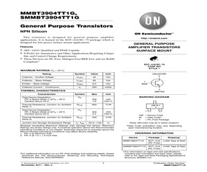 MMBT3904TT1G.pdf