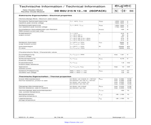 DDB6U215N14.pdf