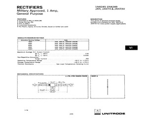 JANTXV1N4248.pdf