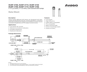 HLMP-4740-A00A1.pdf