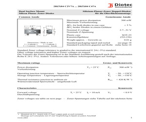 2BZX84C9V1A.pdf