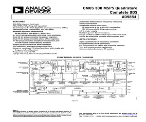 AD9854/PCBZ.pdf