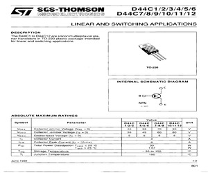 D44C6.pdf