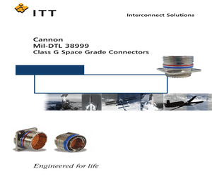 D38999/24WE6SNL/C.pdf