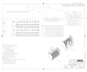 966-4A0C-42C.pdf