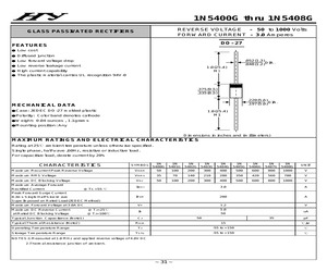 1N5401G.pdf