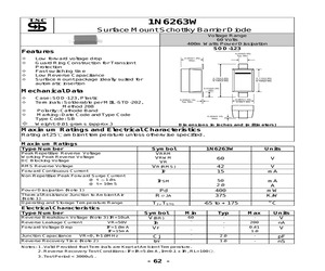 1N6263W.pdf