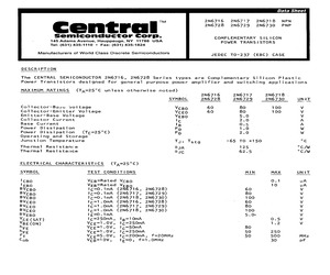 2N6716.pdf