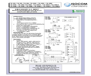 TIL195ASMT&R.pdf