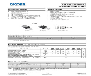 MBR1045CT.pdf