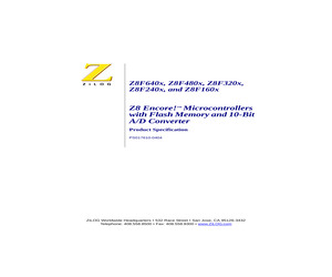 Z8ENCORE000ZCO.pdf