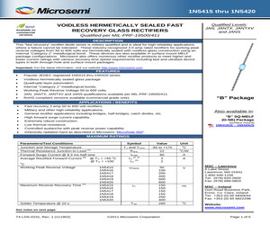 JANTX1N5415.pdf