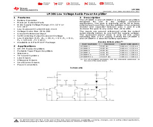 LM386M-1.pdf