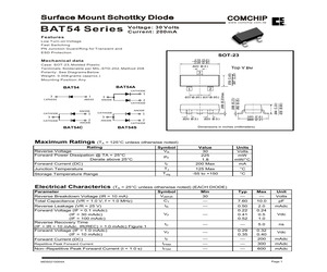 BAT54A.pdf