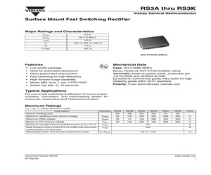 RS3D-E3.pdf