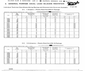 1N5059.pdf