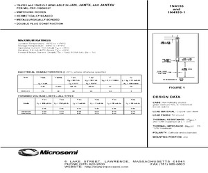 JAN1N4153-1.pdf