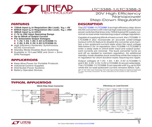 LM317MDTXNOPB.pdf