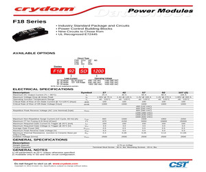 F1827SD1000.pdf