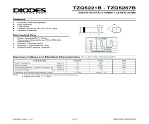 TZQ5221B.pdf