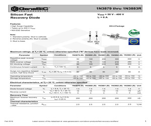 1N3881R.pdf