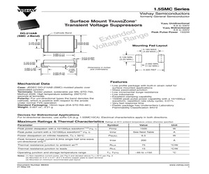 1.5SMC150A-E3.pdf