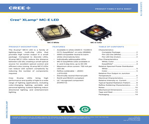 MCEEZW-P1-0000-0000H027F.pdf