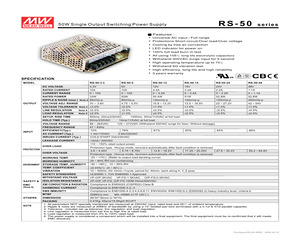 RS-50-3.3.pdf