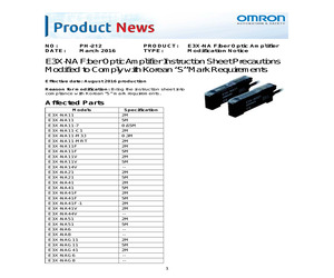 E3X-NA11V 2M.pdf