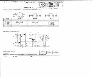 LS141CB.pdf