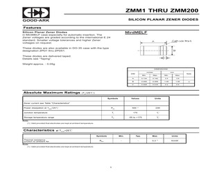 ZMM18.pdf