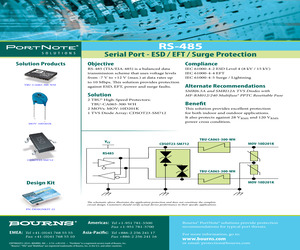 PN-DESIGNKIT-22.pdf