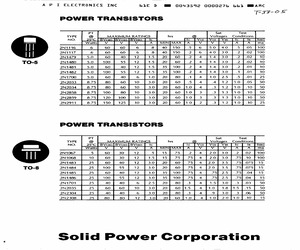 2N1482.pdf