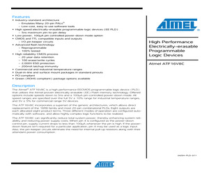 ATF16V8C-7PU.pdf