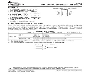 MC33078DE4.pdf