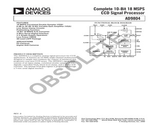 AD9854PCBZ.pdf