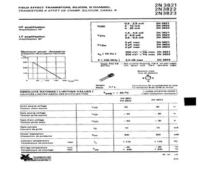 2N3822.pdf